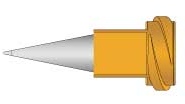 Micron-S микро дозаторы