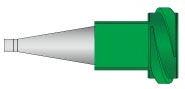 Micron-S сверхточные стандартные дозаторы