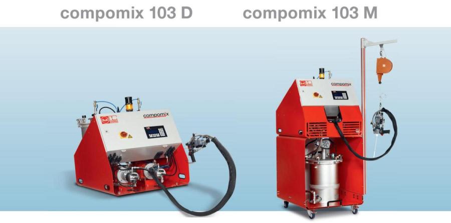 compomix.jpg compomix1.jpg