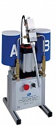 PAR 3B