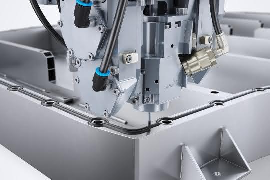 dr066_3665453.jpg dr066_3665453.jpg