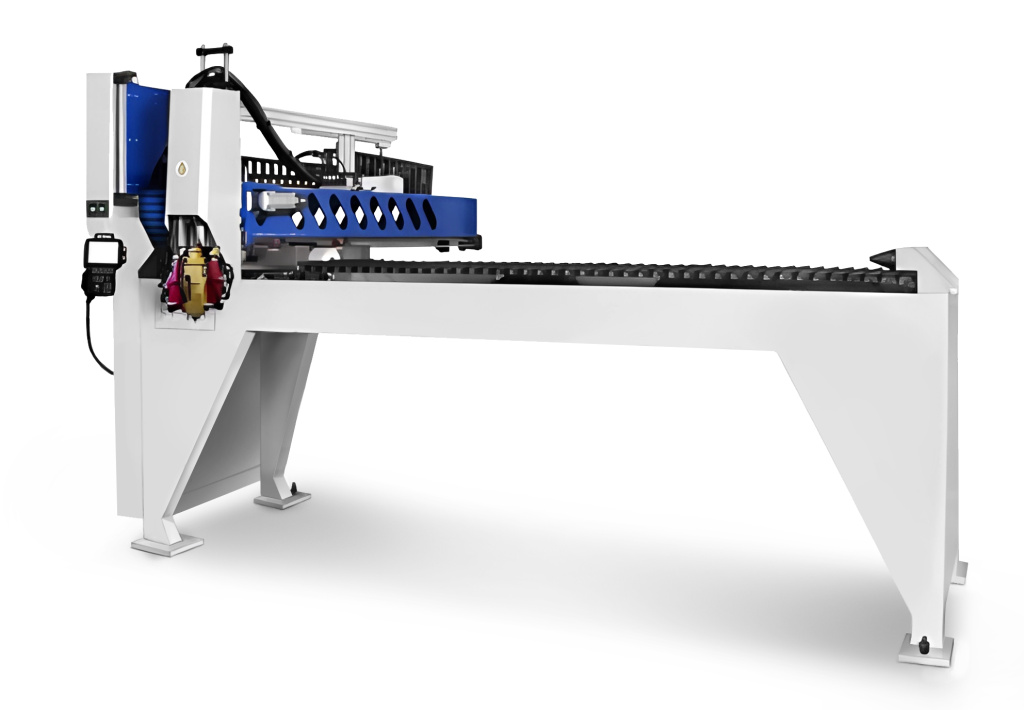 image2.jpg image2.jpg